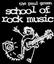 School of Rock Music