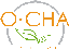 O-CHA tea bar