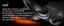 Provided by Specialized Car Audio, Bensenville 