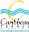 Caribbean Travel Services
