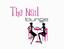 The Nail Lounge