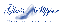 Glass Slipper Weddings and Events, LLC
