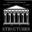 Structures 