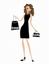 Join Avon - Nationwide Direct Online Signup - No Waiting or Meetings needed!  Read more below...