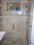 Provided by Budget Glass and shower doors, Lafayette 