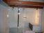 Provided by Budget Glass and shower doors, Lafayette 