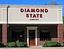 Diamond State Jewelers, Inc.