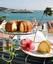 Auntie's Rum Cakes