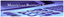 Murchison Business Services