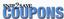 Snip2Save Coupons / Foreva Publications