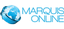 Marquis Online Web Solutions