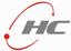 Hickory Computer LLC