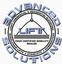 Advanced Lift Solutions, LLC