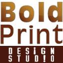 Bold Print Design Studio - Kill Devil Hills, NC