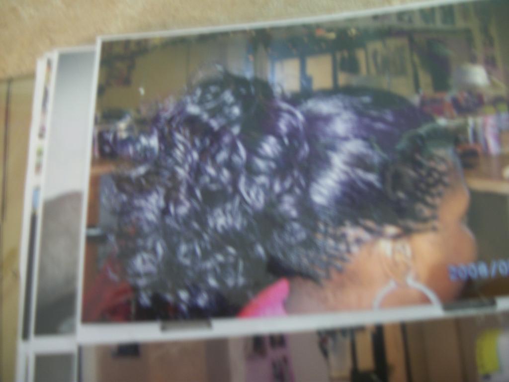 Natural Hair Salons Near Greensboro Nc Natural Hair Salons Near Greensboro Nc