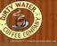 Dirty Water Coffee Company