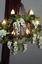 Provided by Timeless Weddings of Mississippi, Purvis 