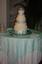 Provided by Timeless Weddings of Mississippi, Purvis 