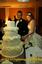 Timeless Weddings of Mississippi