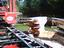 Brideck Enterprise Portable Sawmill...
