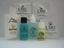 Provided by L'BRI PURE n' NATURAL Skin Care, Saint Michael 