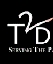 T2 Drafting - CAD Drafting Service