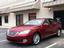 Provided by All On The Line  your Honda & Toyota Specialist, Garner 
