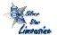 Silver Star Limousine service