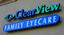 ClearView Family EyeCare