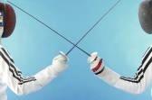 North Texas Fencing Alliance