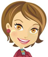 Mitchell Marketing - San Diego, CA