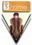 Prime Health Chiropractic Family Wellness Center
