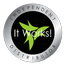 45 Minute Slimming Body Wrap! It Works!