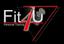 Fit4U