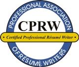 Parker-Cprw - Richmond Hill, GA