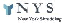New York Paper Shredding Service