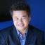 Henry Wong Advisors