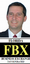 Florida Business Exchange, Inc. / FBX Advisors-Fort Myers-Naples