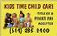 Kids Time Child Care