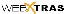 Provided by WebXtras, Defiance 