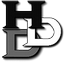 Homestead Digital Design 