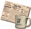 Coffee News of The Black Hills