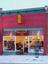 Provided by Buzz & Brew Shop, Black River Falls 