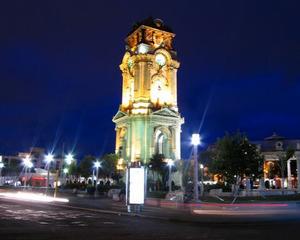 Gaby's Cafe - Ellenville, NY
