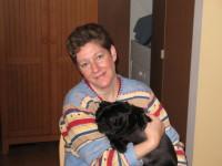 Cozy Country Doggy Ranch - Cassatt, SC