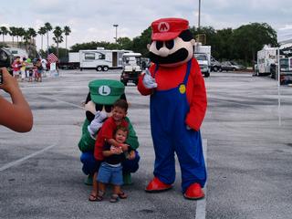 Play N Trade - Brandon, FL