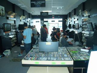 Play N Trade - Brandon, FL
