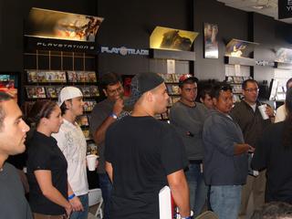 Play N Trade - Brandon, FL