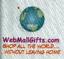 WebMallGifts.com