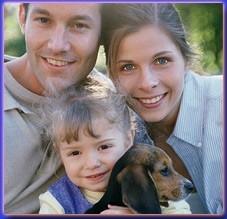 Flechsig Insurance Agency Inc - Punta Gorda, FL